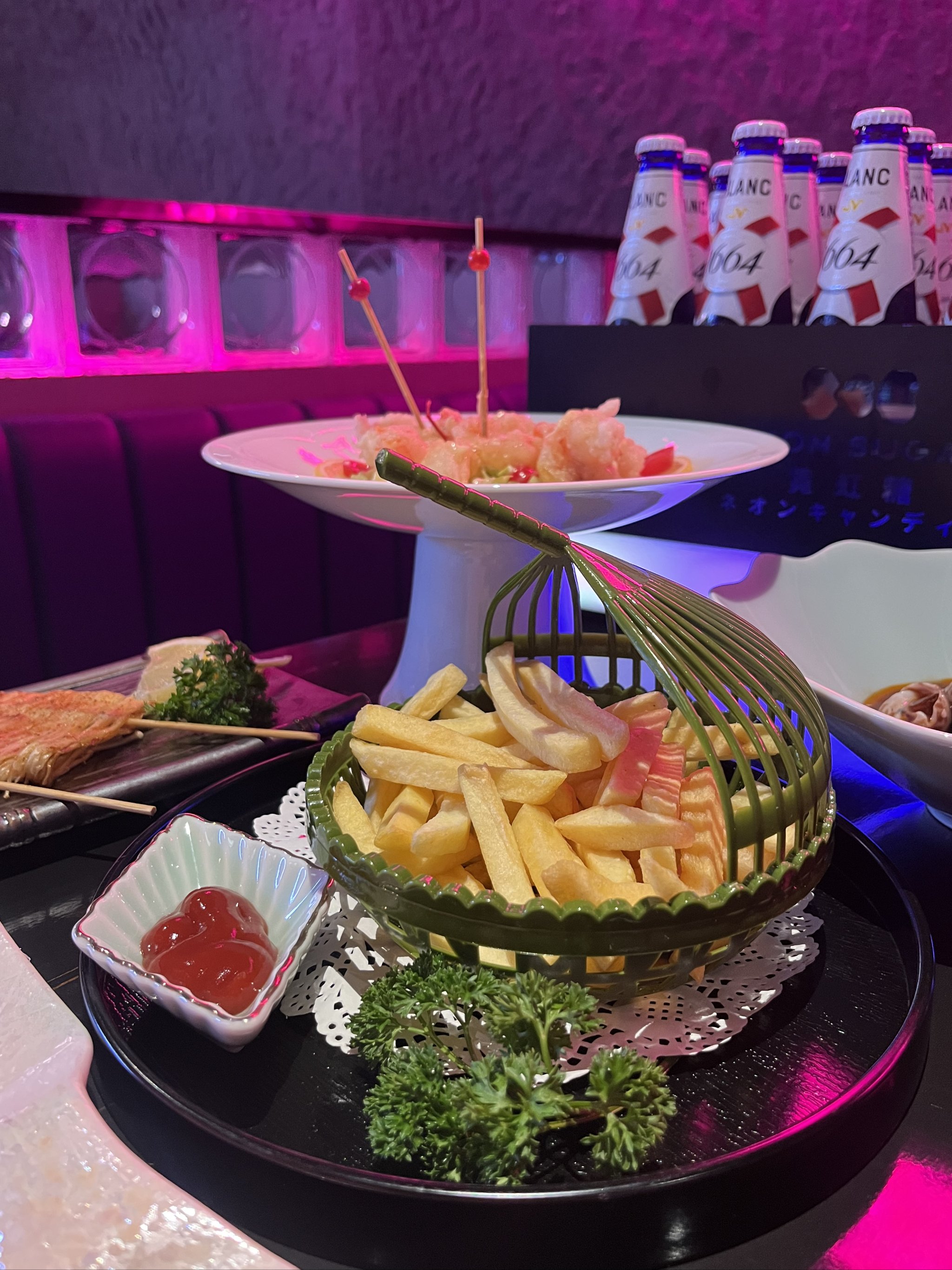 荆门商务ktv总排行推荐指南-掇刀区ktv预订