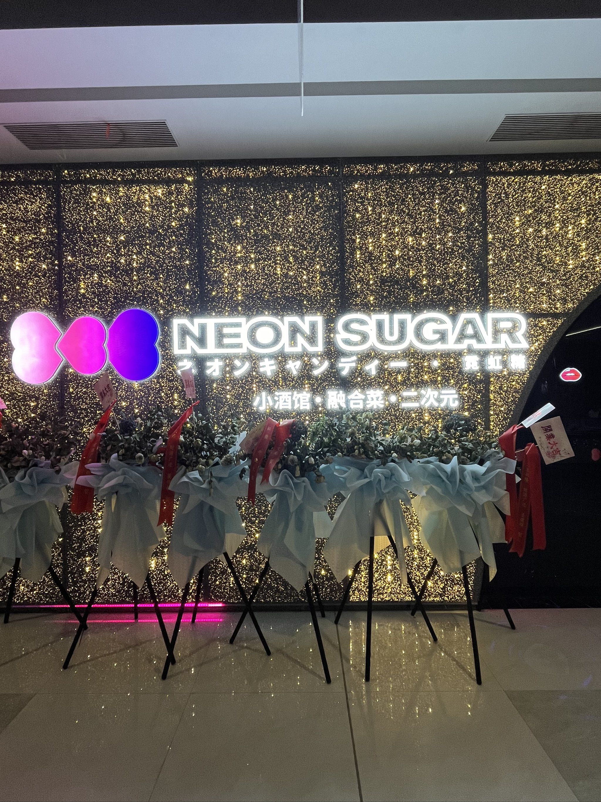 荆门商务ktv单人商务ktv优选场所-掇刀区ktv预订