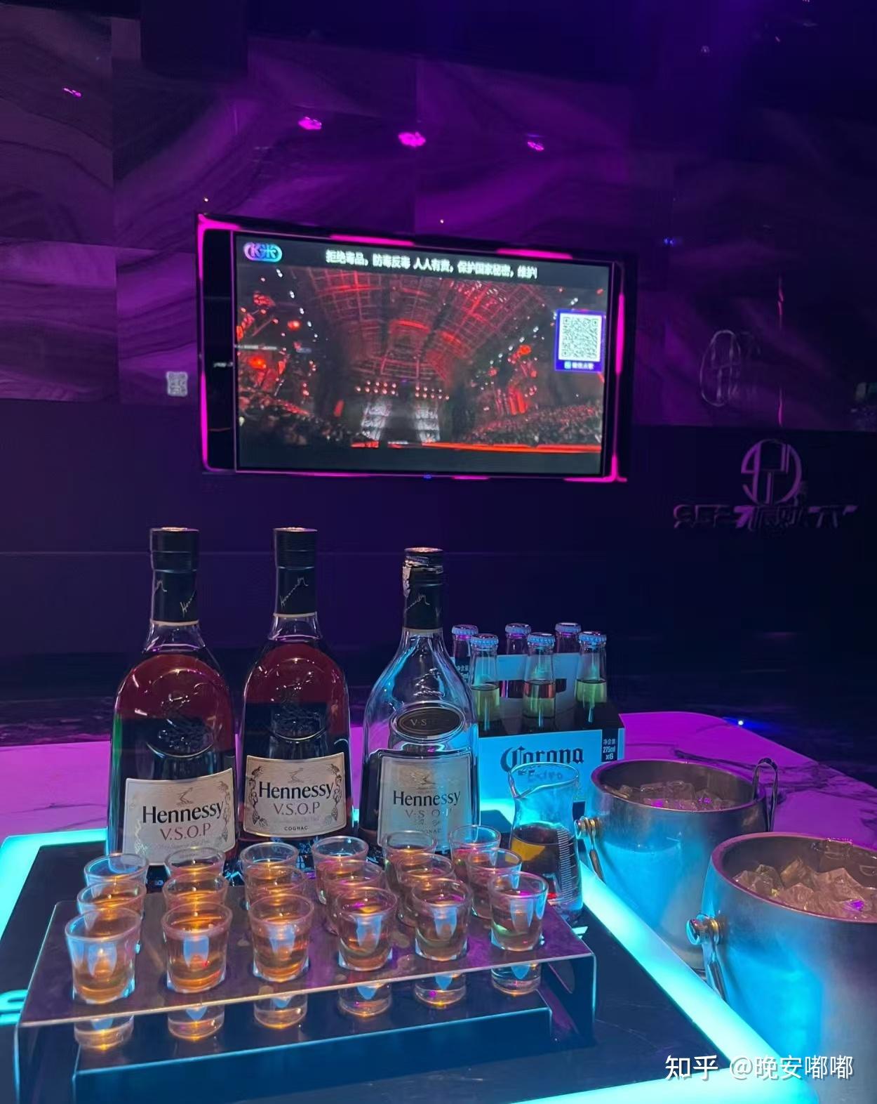 荆门商务ktv夜场商务ktv宣传盛大开启-掇刀区ktv预订